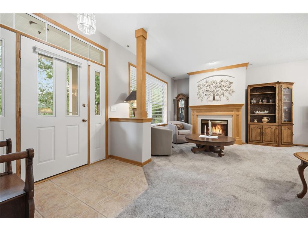 1610 Riverspointe Court Anoka MN 55303 - Rum River 7097289 image8