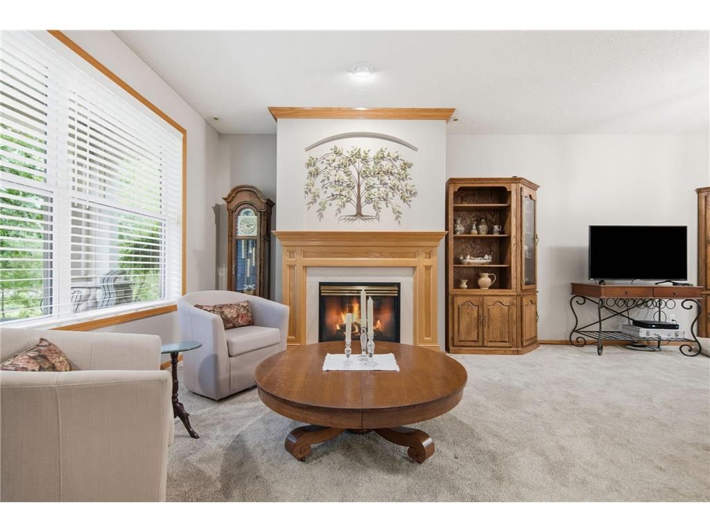 1610 Riverspointe Court Anoka MN 55303 - Rum River 7097289 image9