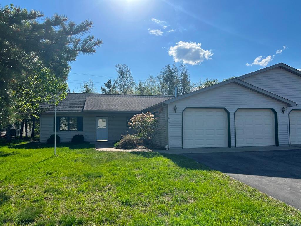 1610 SE 3rd Avenue Grand Rapids MN 55744 6723597 image1