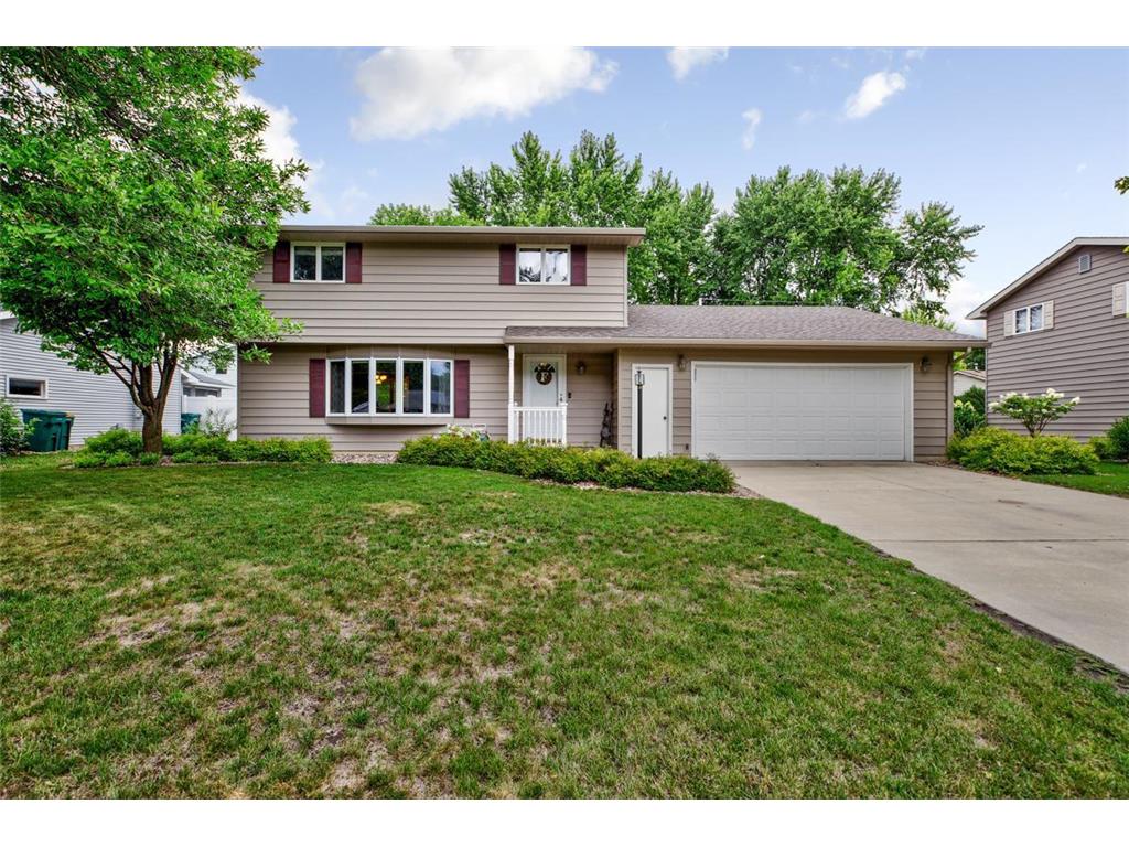 1610 Southview Lane Albert Lea MN 56007 6414496 image1