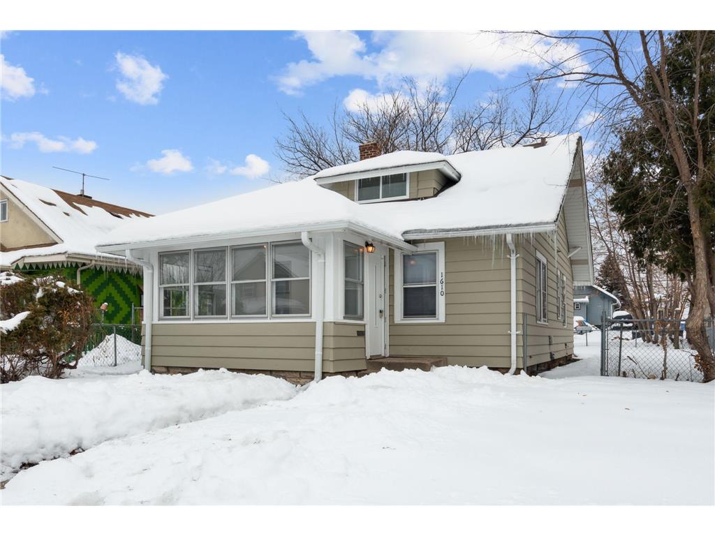 1610 Thomas Avenue N Minneapolis MN 55411 6323581 image1