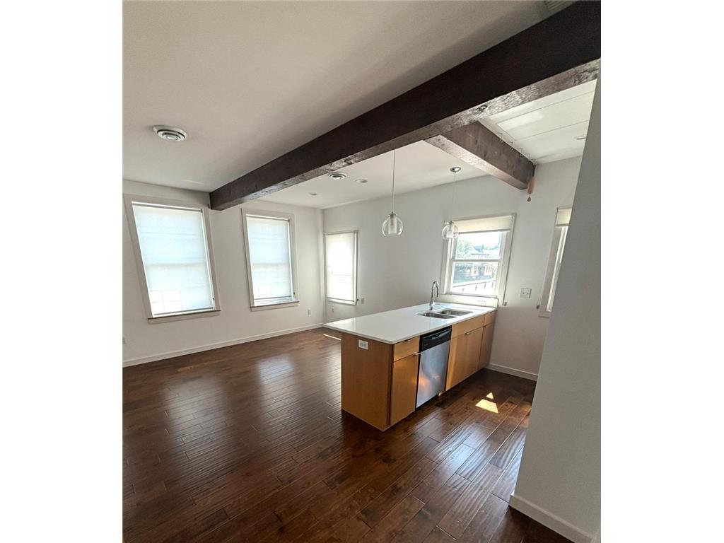 1610 W Lake Street #A Minneapolis MN 55408 6757155 image1