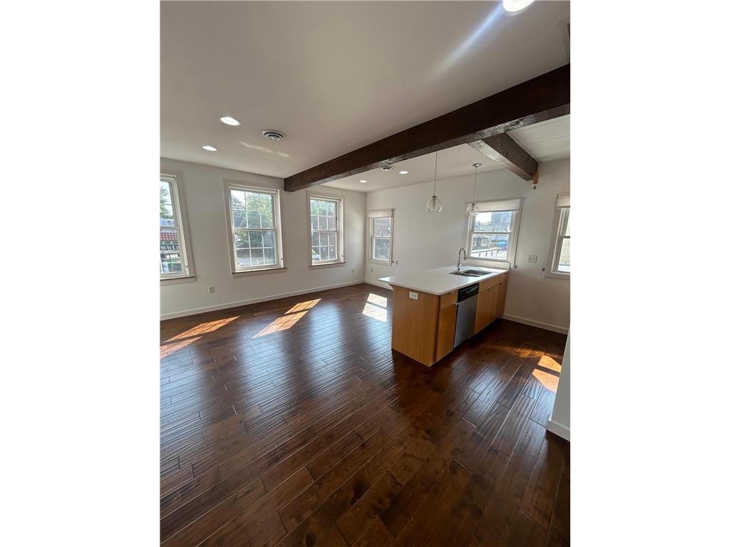 1610 W Lake Street #B Minneapolis MN 55408 6601084 image1