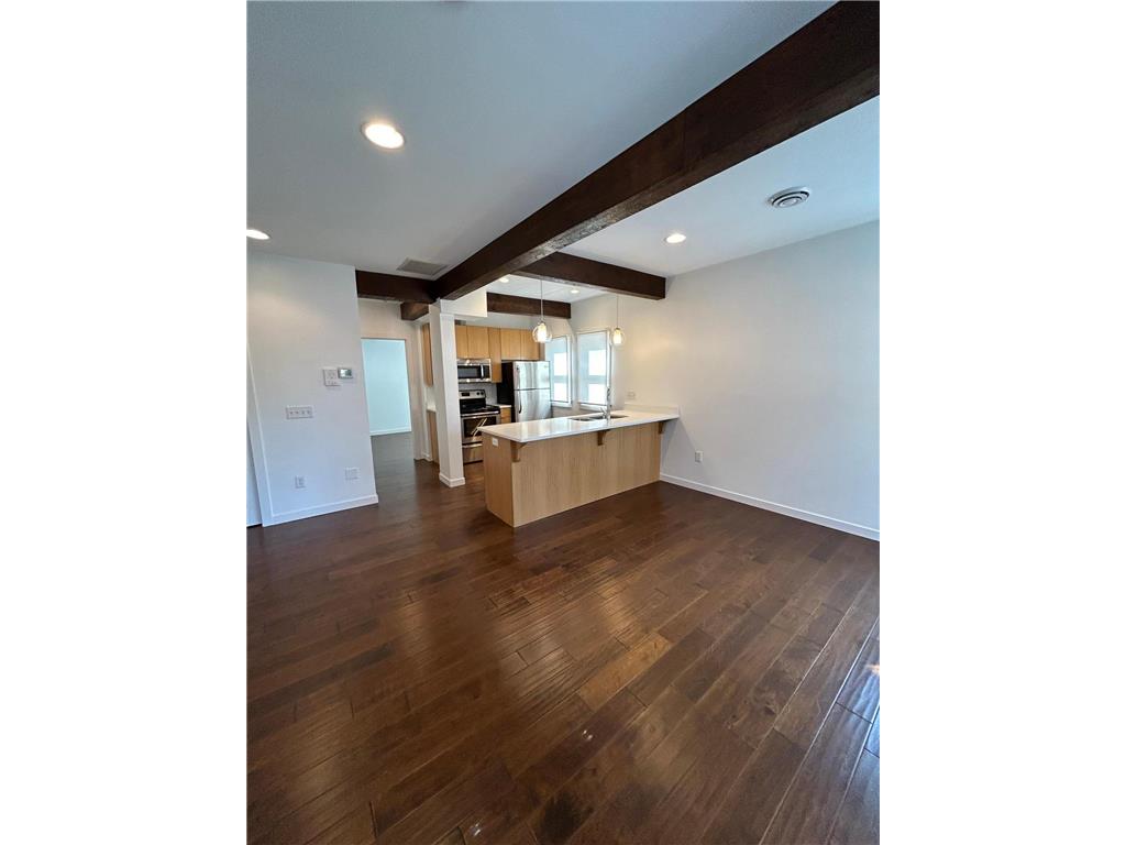 1610 W Lake Street #C Minneapolis MN 55408 6601104 image1