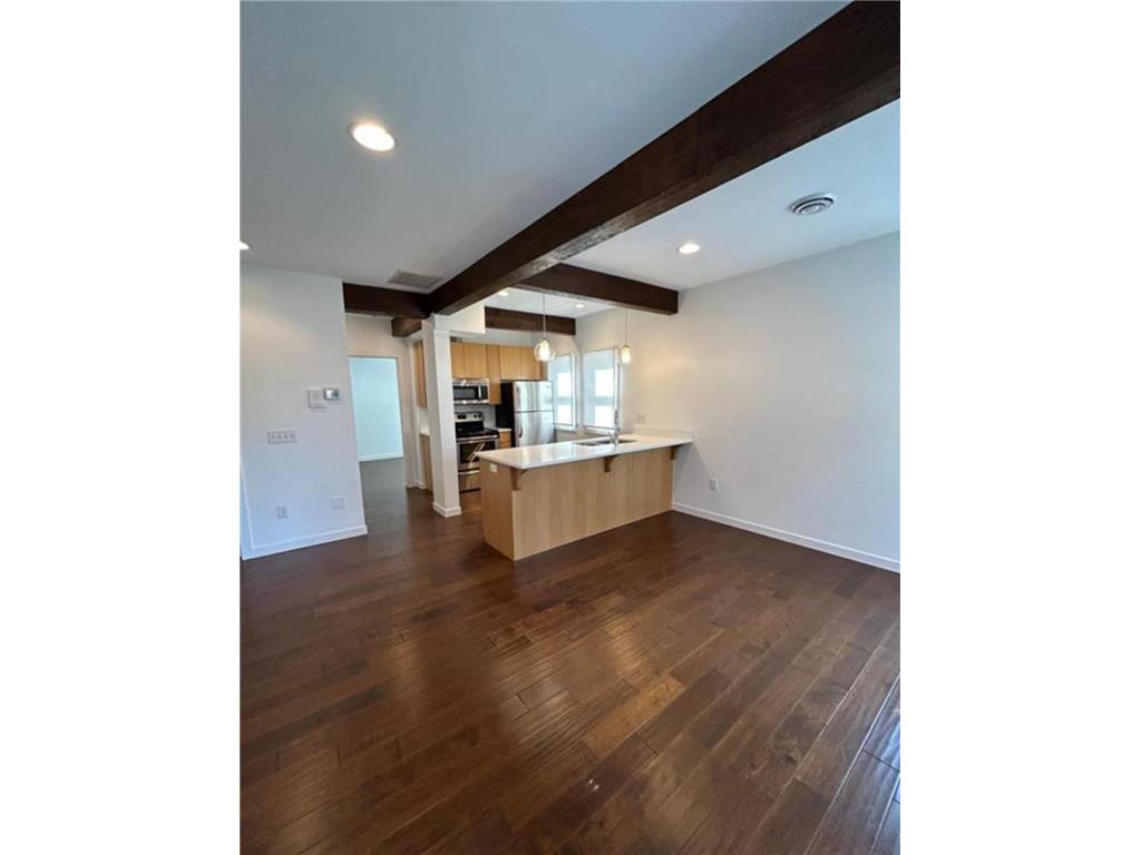 1610 W Lake Street #D Minneapolis MN 55408 6628877 image1