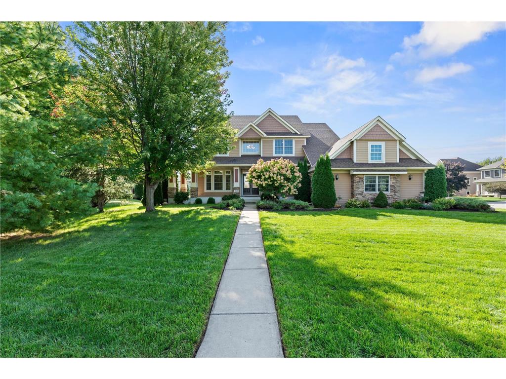 1610 Widgeon Circle Centerville MN 55038 6802096 image1