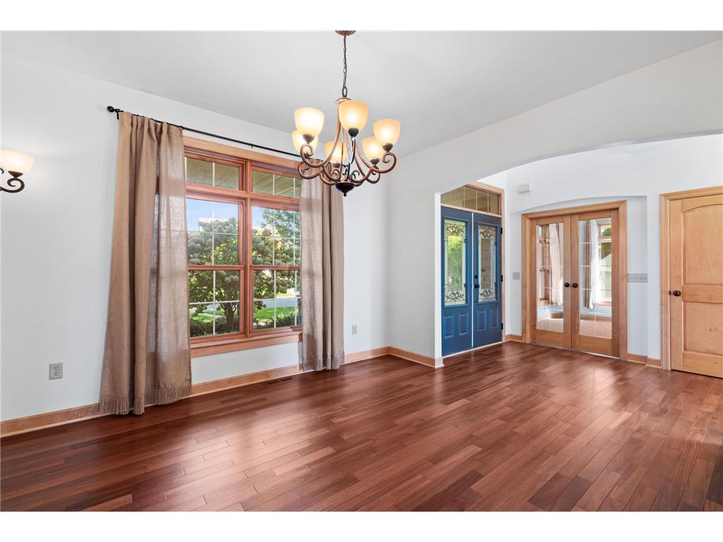 1610 Widgeon Circle Centerville MN 55038 6802096 image10