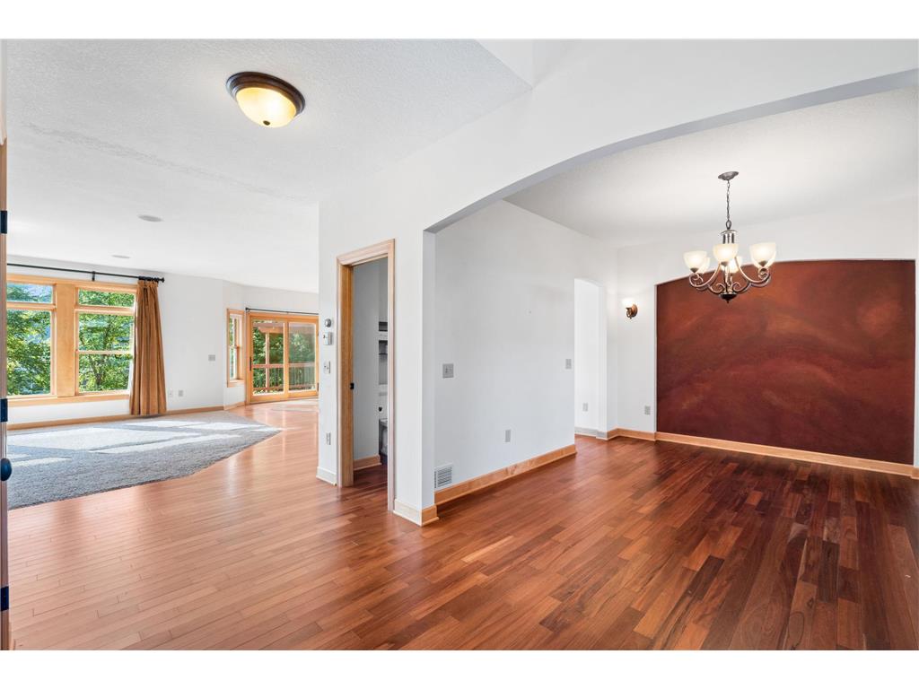 1610 Widgeon Circle Centerville MN 55038 6802096 image11