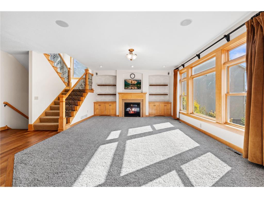 1610 Widgeon Circle Centerville MN 55038 6802096 image14