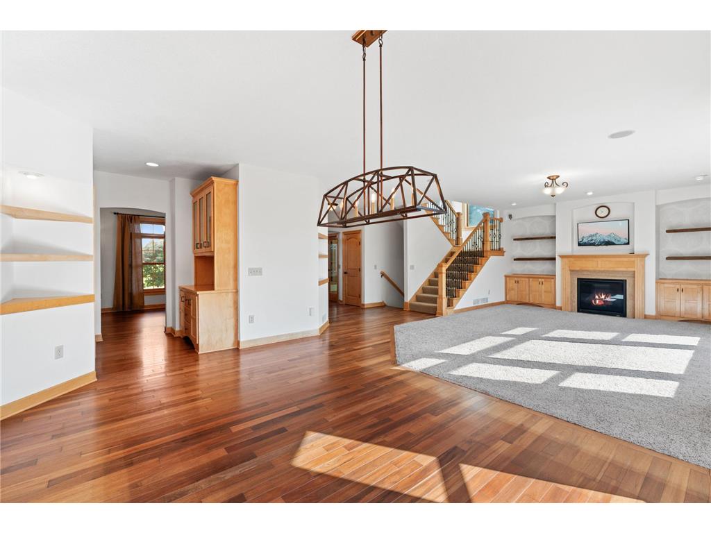 1610 Widgeon Circle Centerville MN 55038 6802096 image15