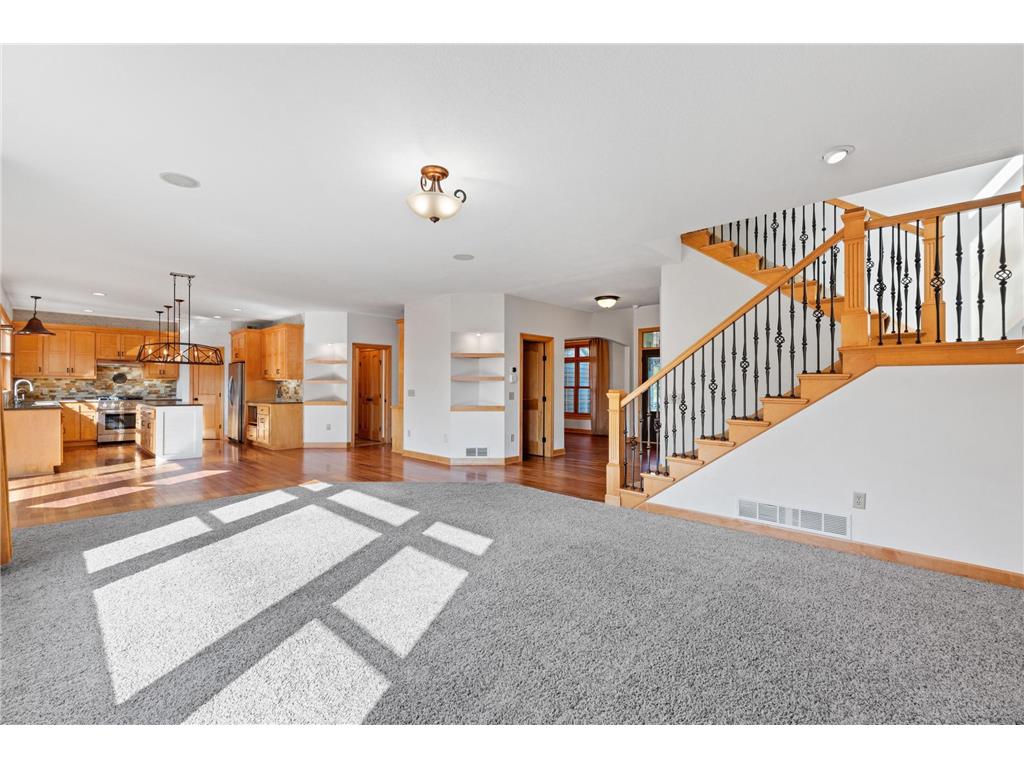 1610 Widgeon Circle Centerville MN 55038 6802096 image16