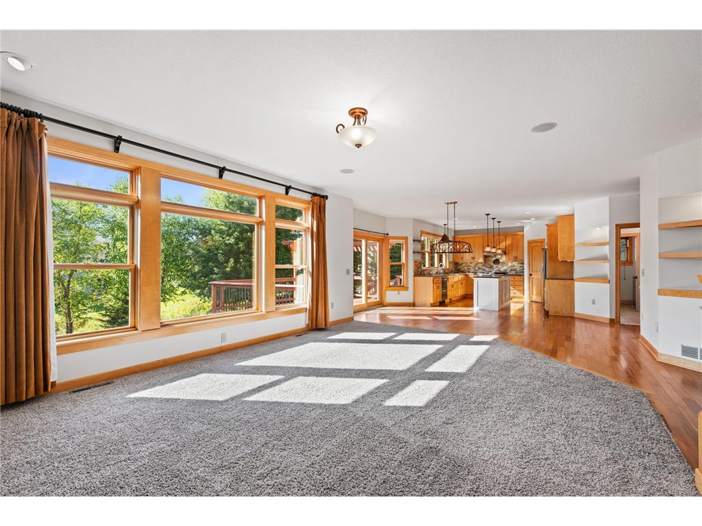 1610 Widgeon Circle Centerville MN 55038 6802096 image17