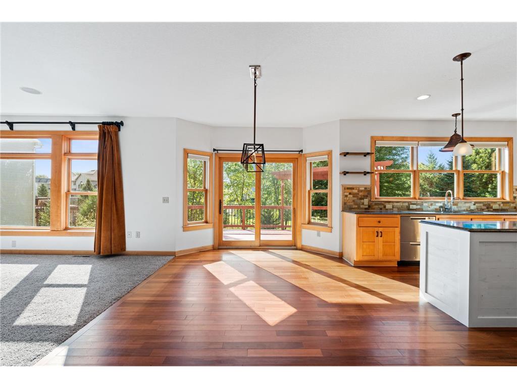 1610 Widgeon Circle Centerville MN 55038 6802096 image18