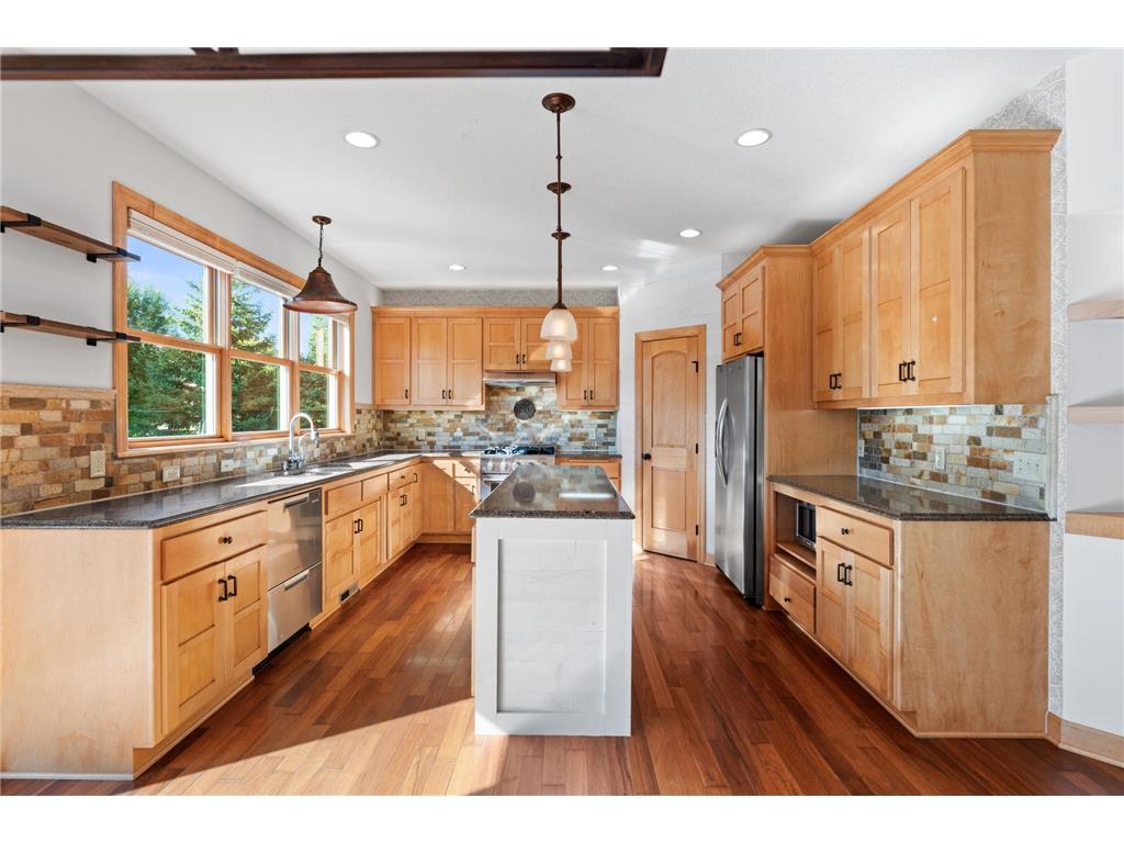 1610 Widgeon Circle Centerville MN 55038 6802096 image19