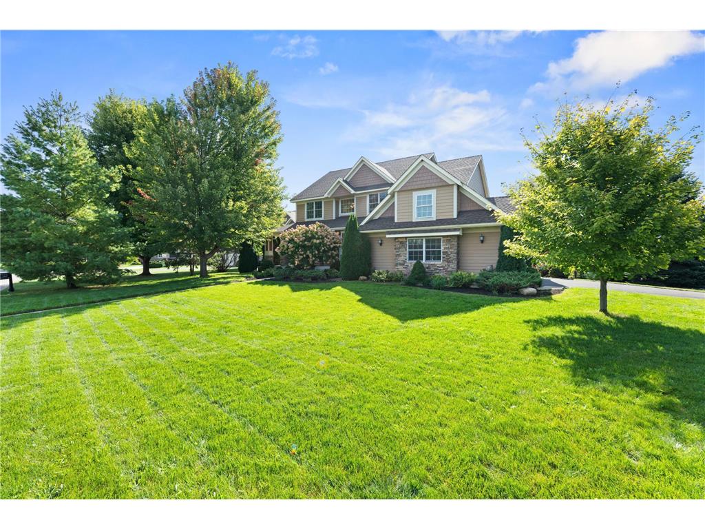 1610 Widgeon Circle Centerville MN 55038 6802096 image2