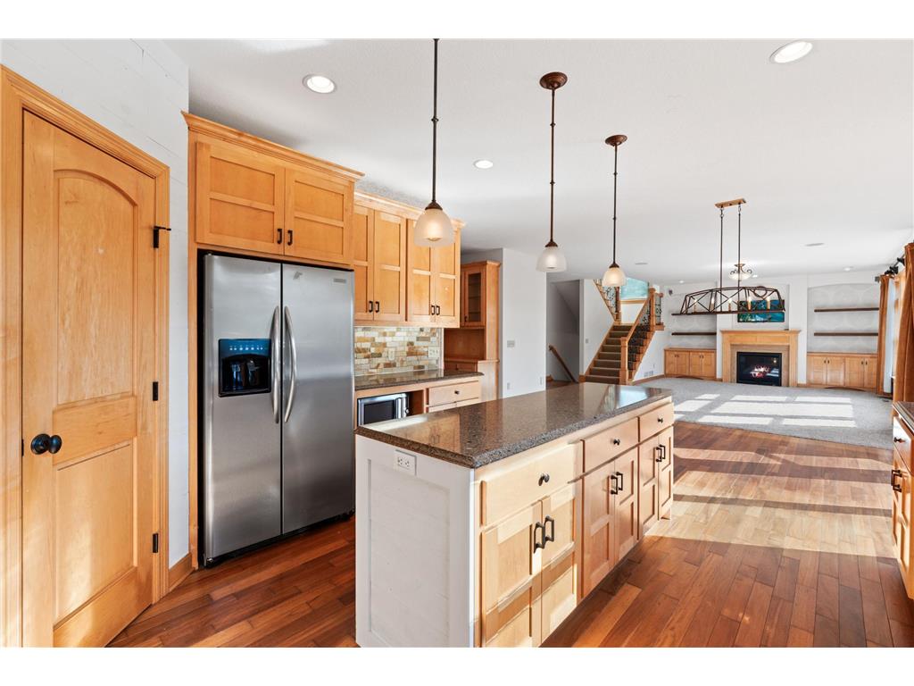 1610 Widgeon Circle Centerville MN 55038 6802096 image21