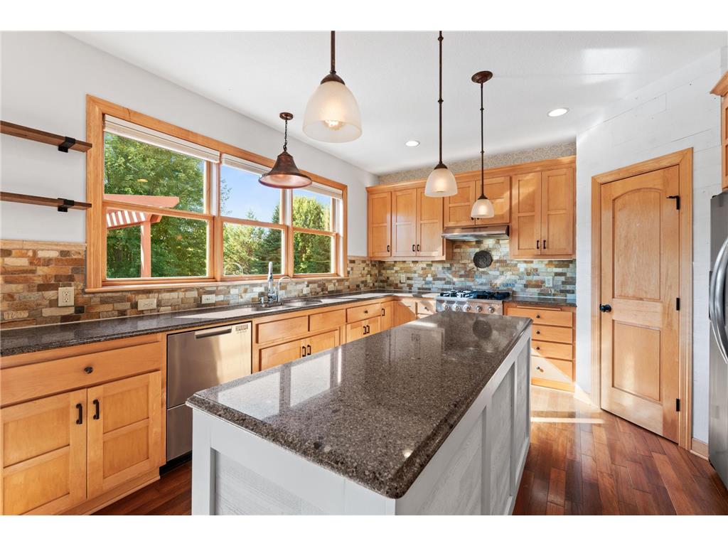 1610 Widgeon Circle Centerville MN 55038 6802096 image22