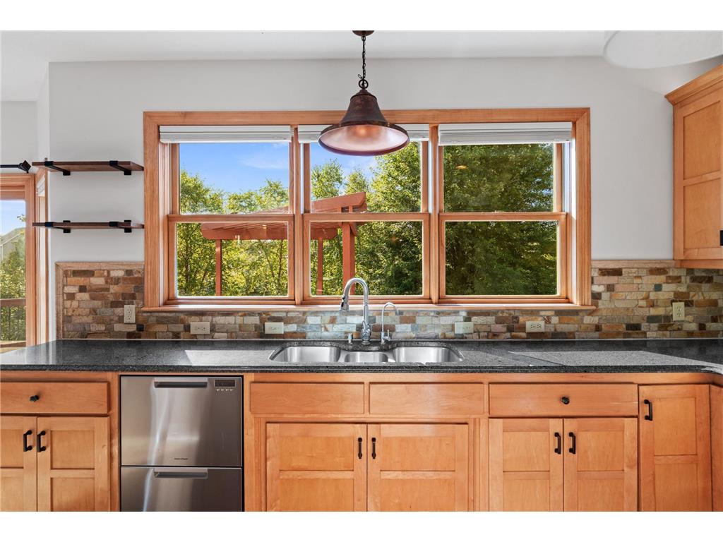 1610 Widgeon Circle Centerville MN 55038 6802096 image23