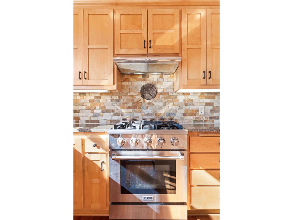 1610 Widgeon Circle Centerville MN 55038 6802096 image24