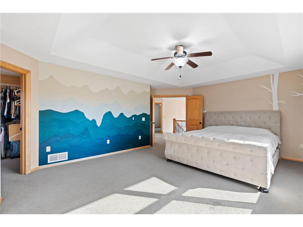 1610 Widgeon Circle Centerville MN 55038 6802096 image28