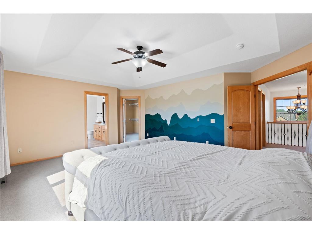 1610 Widgeon Circle Centerville MN 55038 6802096 image29