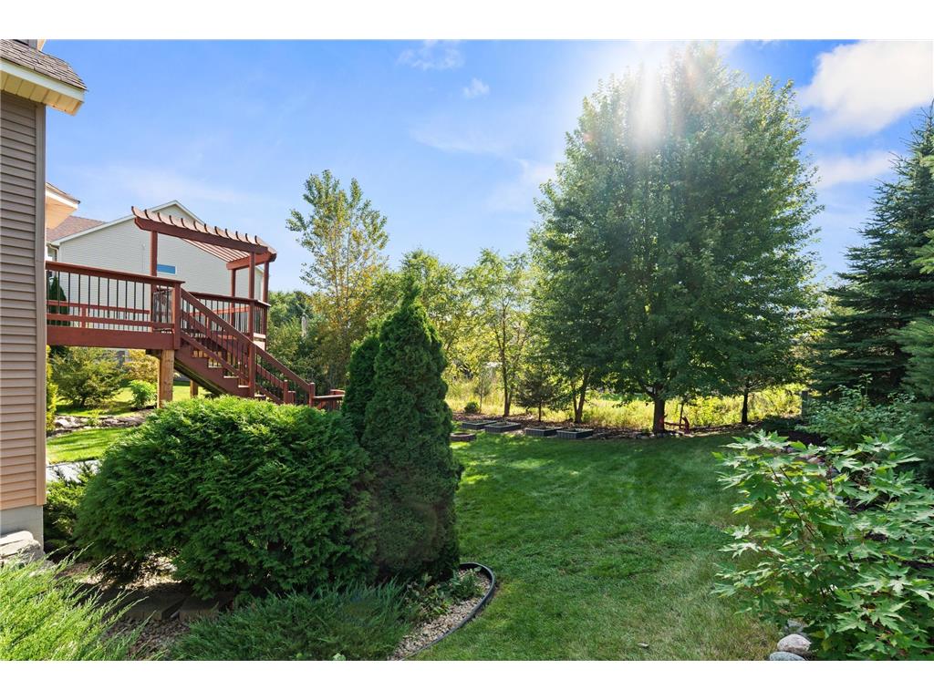 1610 Widgeon Circle Centerville MN 55038 6802096 image3