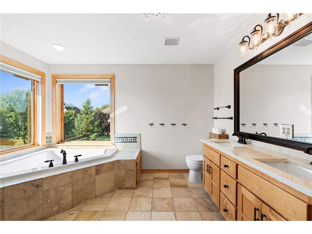 1610 Widgeon Circle Centerville MN 55038 6802096 image30