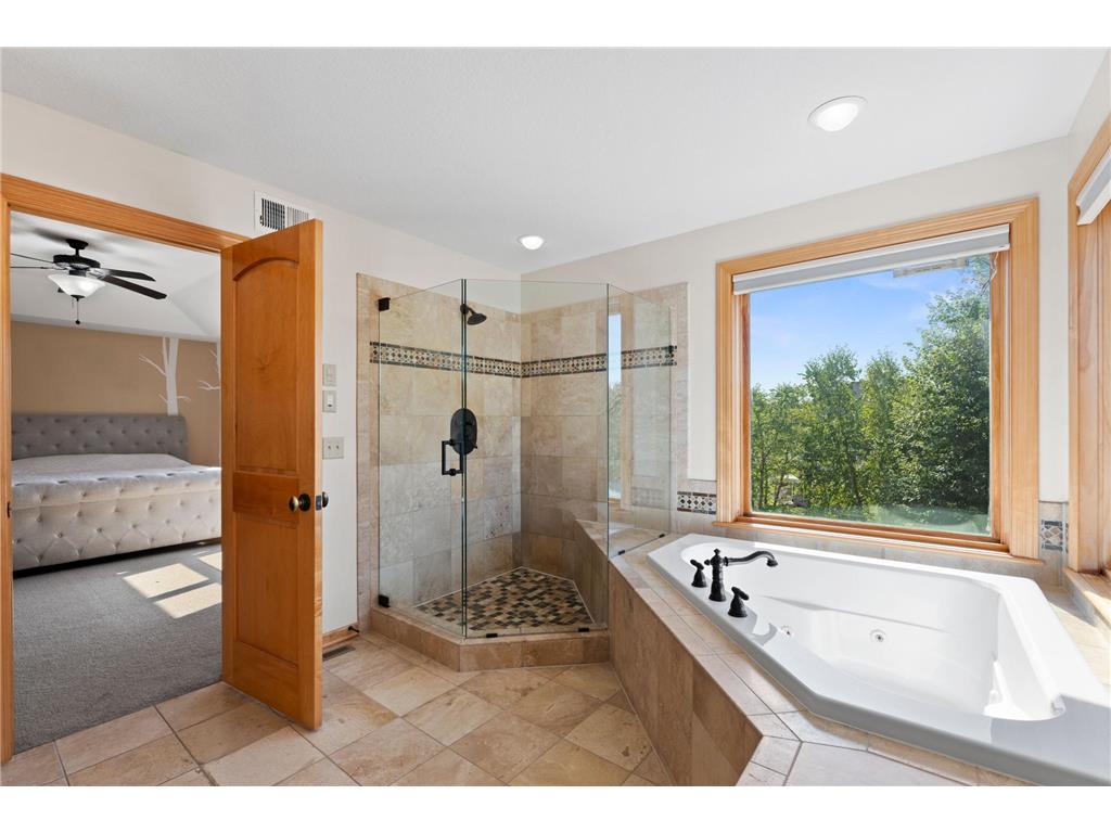 1610 Widgeon Circle Centerville MN 55038 6802096 image31