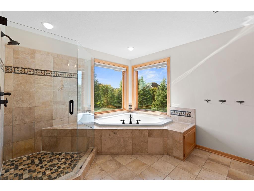 1610 Widgeon Circle Centerville MN 55038 6802096 image32