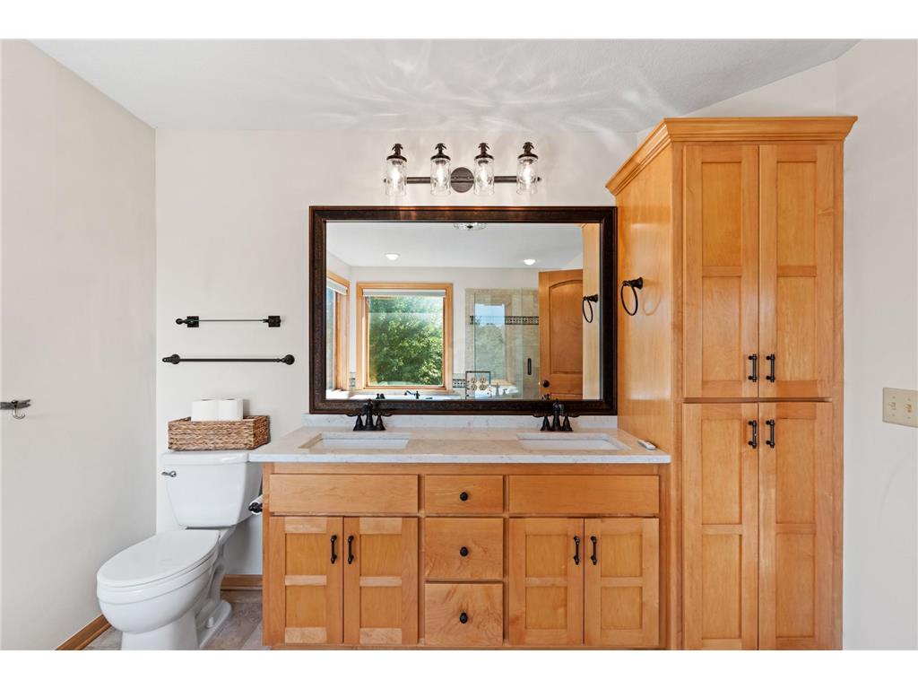 1610 Widgeon Circle Centerville MN 55038 6802096 image33