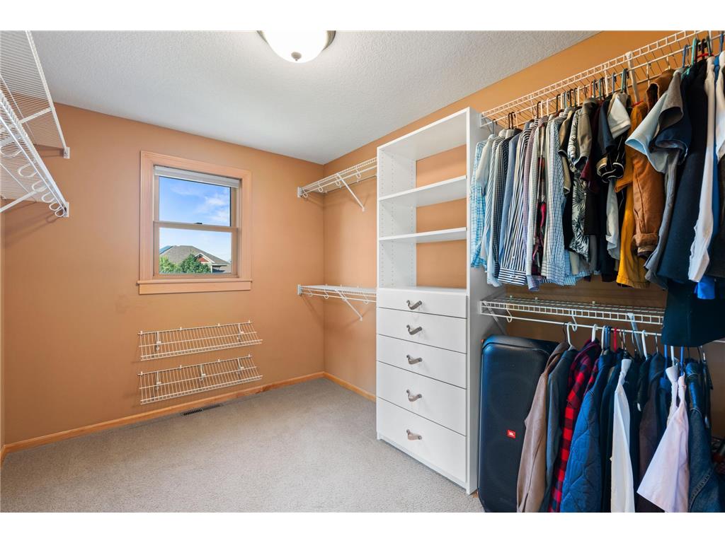 1610 Widgeon Circle Centerville MN 55038 6802096 image34