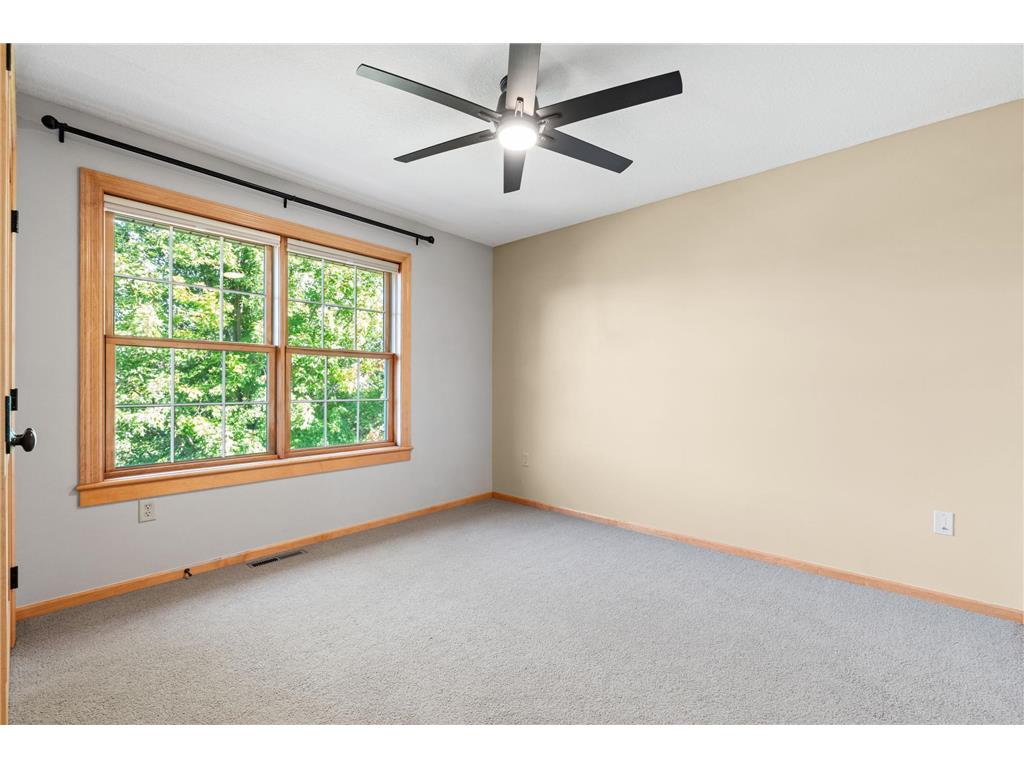 1610 Widgeon Circle Centerville MN 55038 6802096 image35