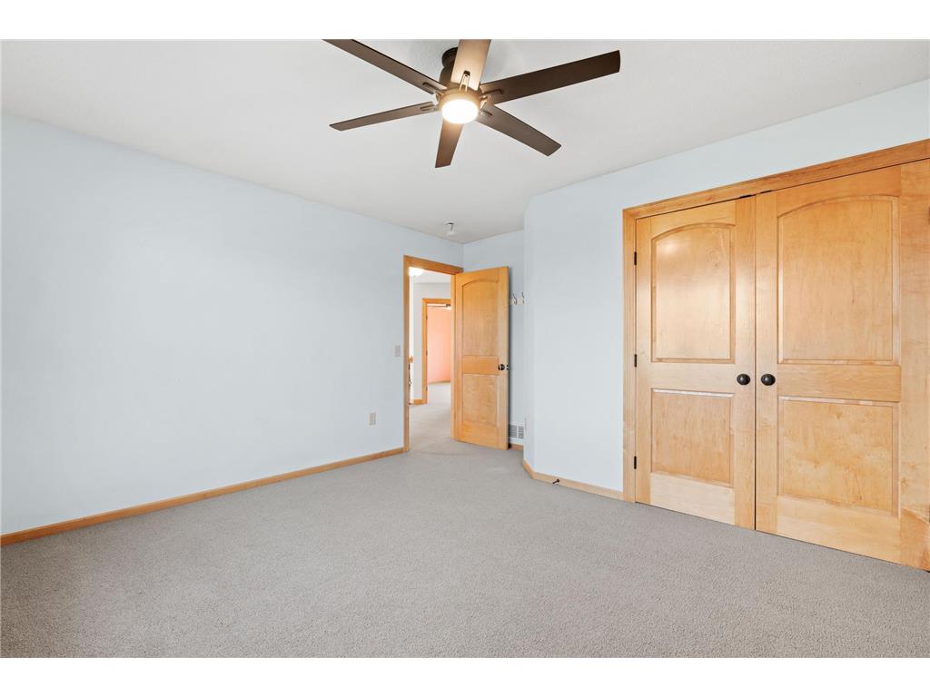 1610 Widgeon Circle Centerville MN 55038 6802096 image36