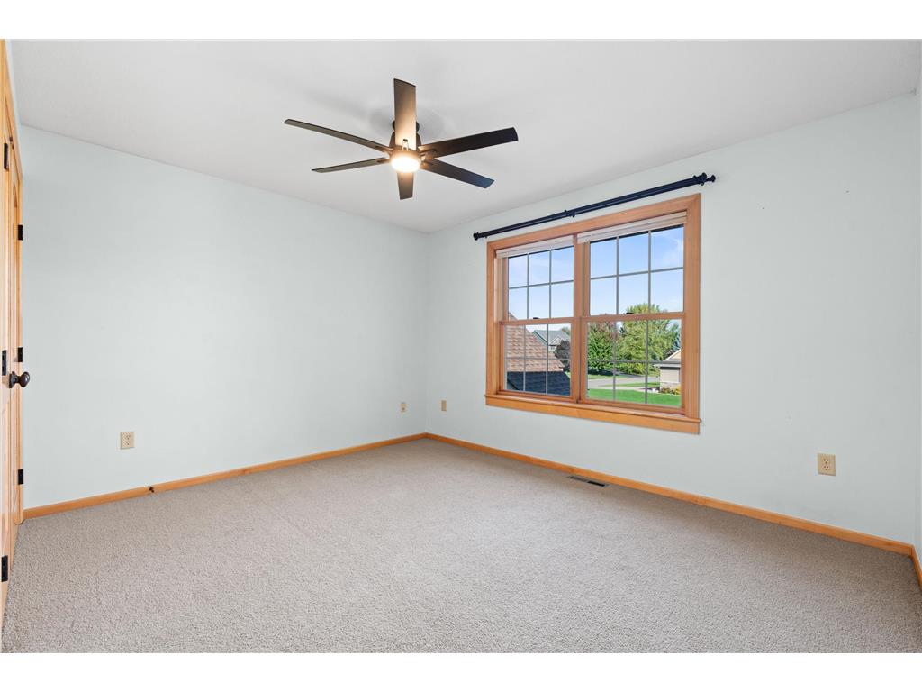 1610 Widgeon Circle Centerville MN 55038 6802096 image37