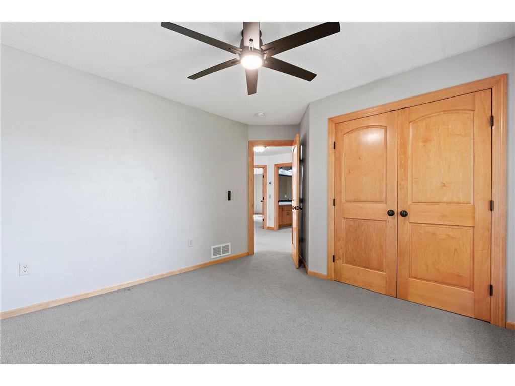 1610 Widgeon Circle Centerville MN 55038 6802096 image38