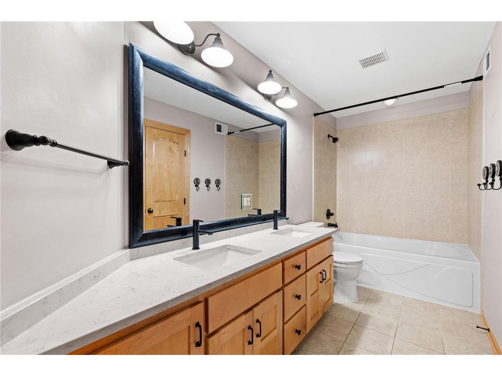 1610 Widgeon Circle Centerville MN 55038 6802096 image39