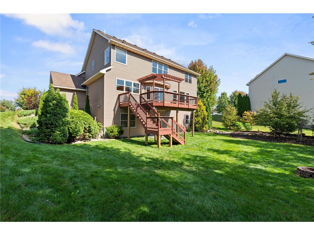 1610 Widgeon Circle Centerville MN 55038 6802096 image4