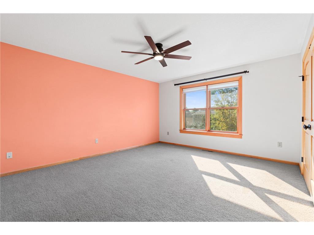 1610 Widgeon Circle Centerville MN 55038 6802096 image40