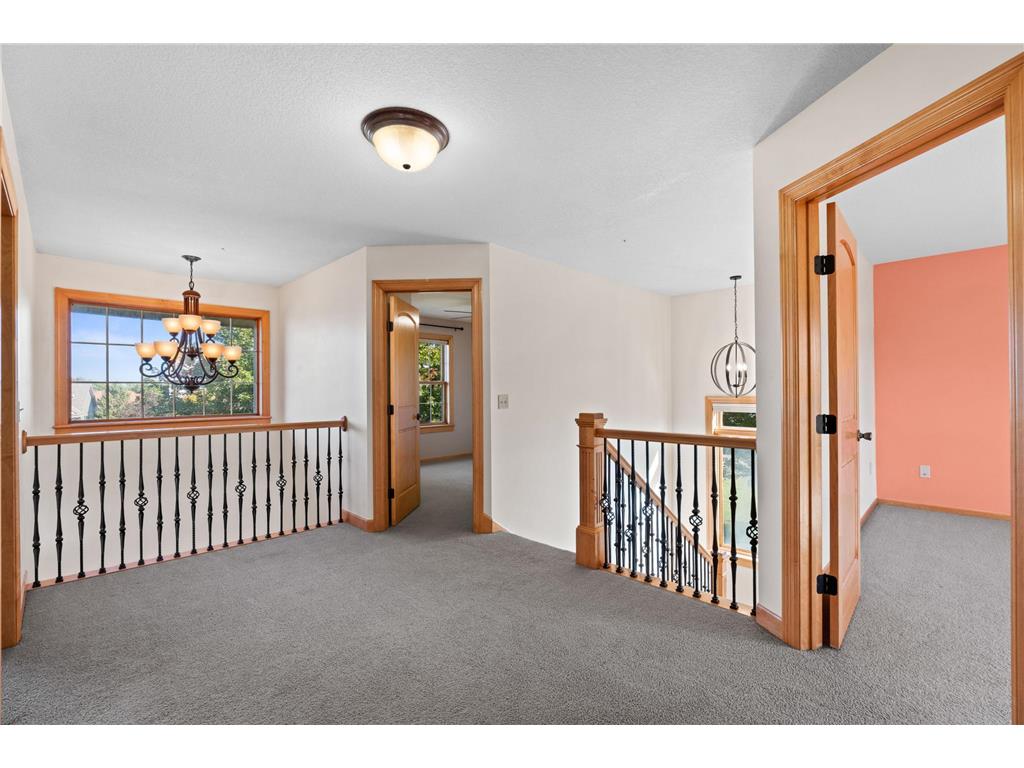 1610 Widgeon Circle Centerville MN 55038 6802096 image42