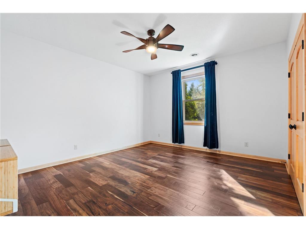 1610 Widgeon Circle Centerville MN 55038 6802096 image43