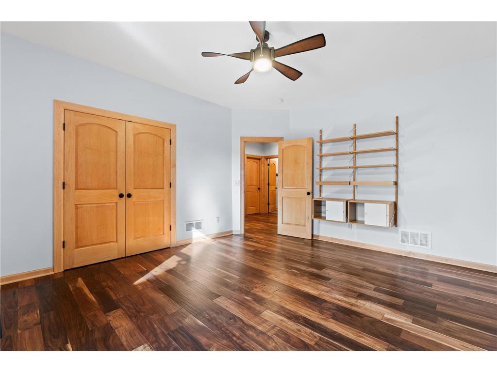 1610 Widgeon Circle Centerville MN 55038 6802096 image44