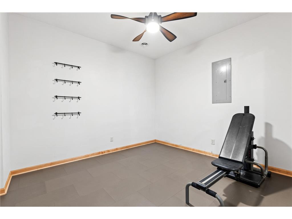 1610 Widgeon Circle Centerville MN 55038 6802096 image45