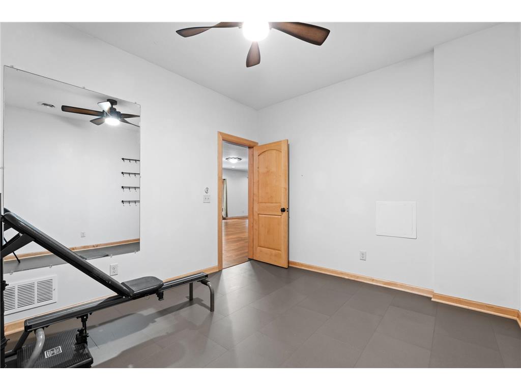 1610 Widgeon Circle Centerville MN 55038 6802096 image46