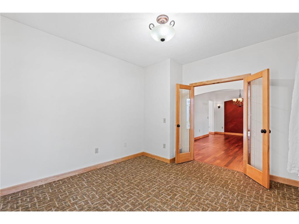 1610 Widgeon Circle Centerville MN 55038 6802096 image47