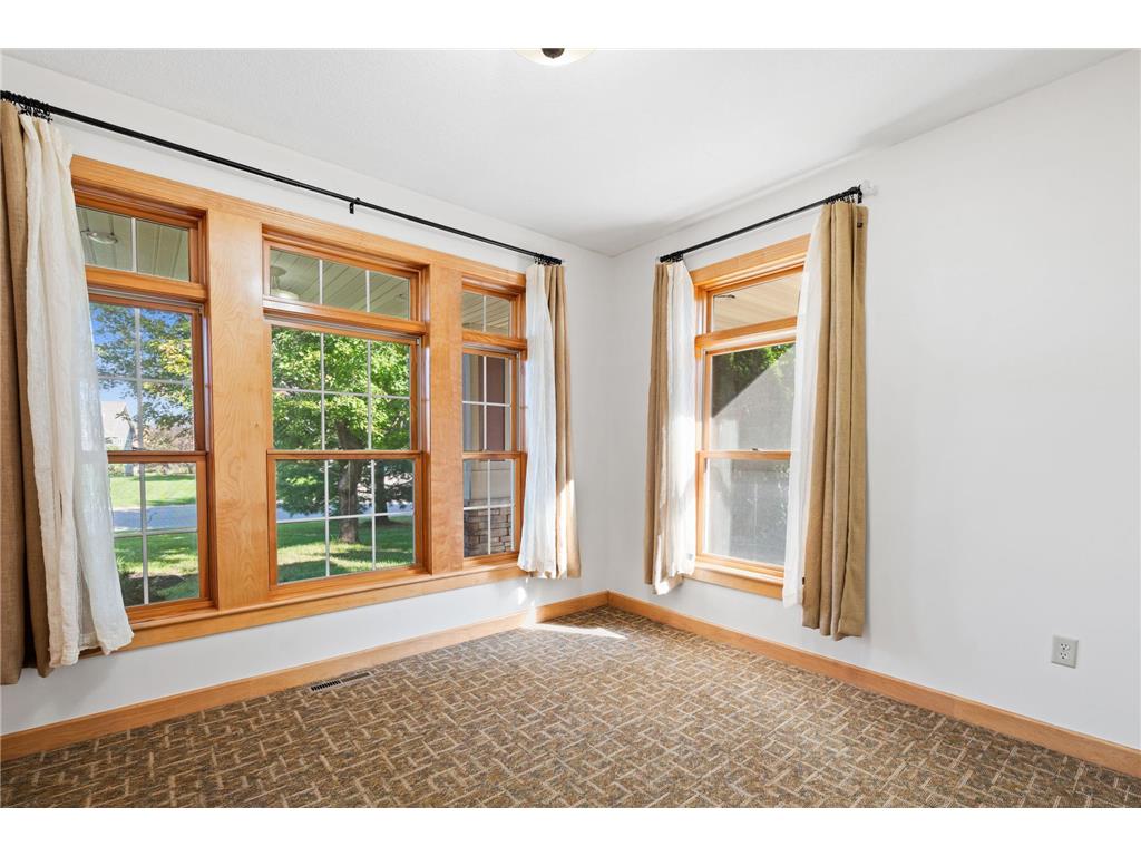 1610 Widgeon Circle Centerville MN 55038 6802096 image48