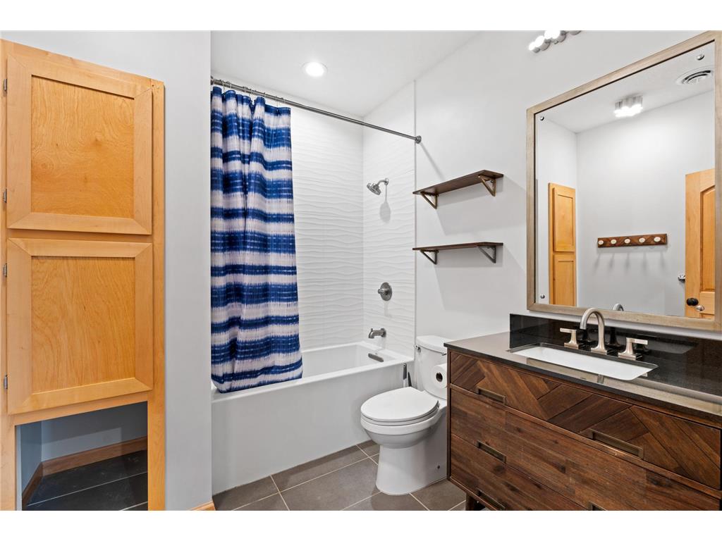 1610 Widgeon Circle Centerville MN 55038 6802096 image49