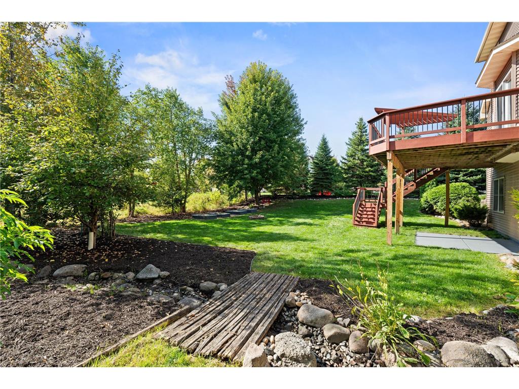 1610 Widgeon Circle Centerville MN 55038 6802096 image5