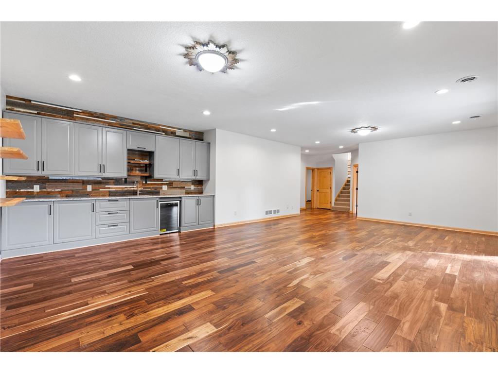 1610 Widgeon Circle Centerville MN 55038 6802096 image50