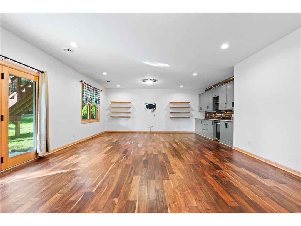 1610 Widgeon Circle Centerville MN 55038 6802096 image51