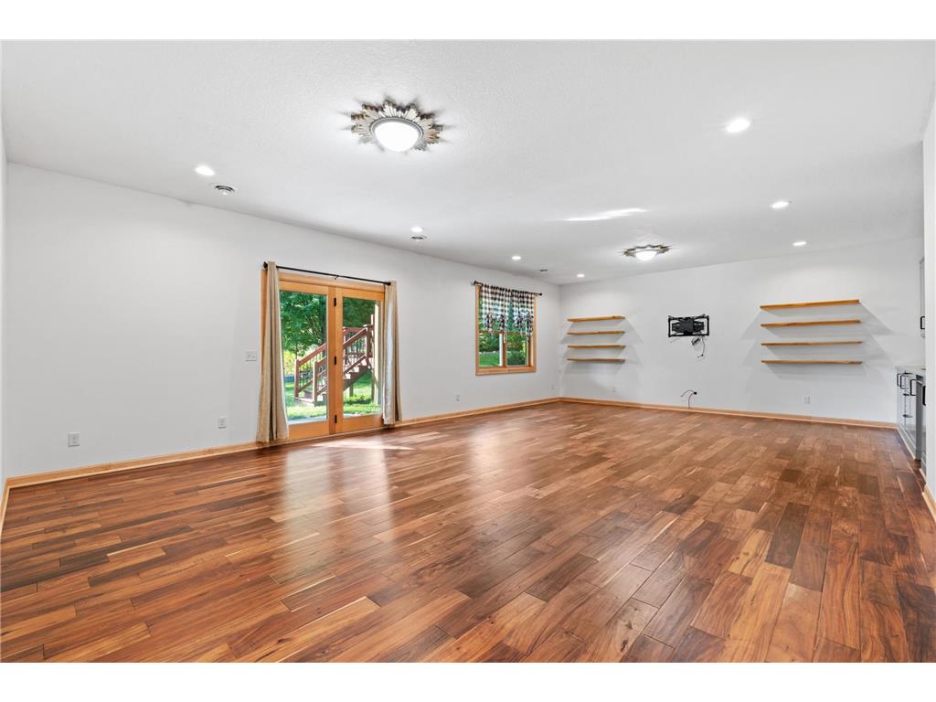 1610 Widgeon Circle Centerville MN 55038 6802096 image52